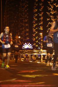 BIB: 
                            <button type="button" onclick="openModal(16159922)" class="btn btn-primary btn-sm float-right btn-popup" data-toggle="modal" data-target=".modal-high-quality">
                        <i class="fas fa-shopping-cart"></i> Add to Cart
                    </button>
                                            <button type="button" onclick="isThisMe(16159922, true)" class="btn btn-success btn-sm float-right btn-popup btn-isme hidden" data-toggle="tooltip" data-placement="bottom" title="นี่คือรูปของคุณใช่ไหม คลิกที่นี่เพื่อเอาเข้าอัลบั้ม">
                        <i class="fas fa-plus"></i> Add to album
                    </button>
                    <button type="button" onclick="isThisMe(16159922, false)" class="btn btn-warning btn-sm float-right btn-popup btn-isnotme hidden">
                        <i class="fas fa-ban"></i> Remove from album
                    </button>