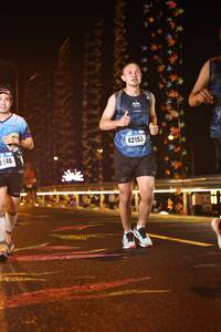 BIB: 42153, 248
                            <button type="button" onclick="openModal(16142034)" class="btn btn-primary btn-sm float-right btn-popup" data-toggle="modal" data-target=".modal-high-quality">
                        <i class="fas fa-shopping-cart"></i> Add to Cart
                    </button>
                                            <button type="button" onclick="isThisMe(16142034, true)" class="btn btn-success btn-sm float-right btn-popup btn-isme hidden" data-toggle="tooltip" data-placement="bottom" title="นี่คือรูปของคุณใช่ไหม คลิกที่นี่เพื่อเอาเข้าอัลบั้ม">
                        <i class="fas fa-plus"></i> Add to album
                    </button>
                    <button type="button" onclick="isThisMe(16142034, false)" class="btn btn-warning btn-sm float-right btn-popup btn-isnotme hidden">
                        <i class="fas fa-ban"></i> Remove from album
                    </button>