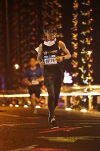 BIB: 40179
                            <button type="button" onclick="openModal(16130861)" class="btn btn-primary btn-sm float-right btn-popup" data-toggle="modal" data-target=".modal-high-quality">
                        <i class="fas fa-shopping-cart"></i> Add to Cart
                    </button>
                                            <button type="button" onclick="isThisMe(16130861, true)" class="btn btn-success btn-sm float-right btn-popup btn-isme hidden" data-toggle="tooltip" data-placement="bottom" title="นี่คือรูปของคุณใช่ไหม คลิกที่นี่เพื่อเอาเข้าอัลบั้ม">
                        <i class="fas fa-plus"></i> Add to album
                    </button>
                    <button type="button" onclick="isThisMe(16130861, false)" class="btn btn-warning btn-sm float-right btn-popup btn-isnotme hidden">
                        <i class="fas fa-ban"></i> Remove from album
                    </button>