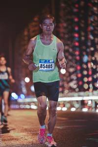 BIB: 85405
                            <button type="button" onclick="openModal(18295225)" class="btn btn-primary btn-sm float-right btn-popup" data-toggle="modal" data-target=".modal-high-quality">
                        <i class="fas fa-shopping-cart"></i> Add to Cart
                    </button>
                                            <button type="button" onclick="isThisMe(18295225, true)" class="btn btn-success btn-sm float-right btn-popup btn-isme hidden" data-toggle="tooltip" data-placement="bottom" title="นี่คือรูปของคุณใช่ไหม คลิกที่นี่เพื่อเอาเข้าอัลบั้ม">
                        <i class="fas fa-plus"></i> Add to album
                    </button>
                    <button type="button" onclick="isThisMe(18295225, false)" class="btn btn-warning btn-sm float-right btn-popup btn-isnotme hidden">
                        <i class="fas fa-ban"></i> Remove from album
                    </button>