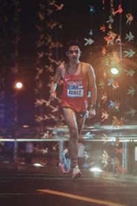 BIB: 40602
                            <button type="button" onclick="openModal(18297656)" class="btn btn-primary btn-sm float-right btn-popup" data-toggle="modal" data-target=".modal-high-quality">
                        <i class="fas fa-shopping-cart"></i> Add to Cart
                    </button>
                                            <button type="button" onclick="isThisMe(18297656, true)" class="btn btn-success btn-sm float-right btn-popup btn-isme hidden" data-toggle="tooltip" data-placement="bottom" title="นี่คือรูปของคุณใช่ไหม คลิกที่นี่เพื่อเอาเข้าอัลบั้ม">
                        <i class="fas fa-plus"></i> Add to album
                    </button>
                    <button type="button" onclick="isThisMe(18297656, false)" class="btn btn-warning btn-sm float-right btn-popup btn-isnotme hidden">
                        <i class="fas fa-ban"></i> Remove from album
                    </button>