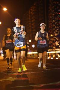 BIB: 44582, 42544
                            <button type="button" onclick="openModal(16150497)" class="btn btn-primary btn-sm float-right btn-popup" data-toggle="modal" data-target=".modal-high-quality">
                        <i class="fas fa-shopping-cart"></i> Add to Cart
                    </button>
                                            <button type="button" onclick="isThisMe(16150497, true)" class="btn btn-success btn-sm float-right btn-popup btn-isme hidden" data-toggle="tooltip" data-placement="bottom" title="นี่คือรูปของคุณใช่ไหม คลิกที่นี่เพื่อเอาเข้าอัลบั้ม">
                        <i class="fas fa-plus"></i> Add to album
                    </button>
                    <button type="button" onclick="isThisMe(16150497, false)" class="btn btn-warning btn-sm float-right btn-popup btn-isnotme hidden">
                        <i class="fas fa-ban"></i> Remove from album
                    </button>