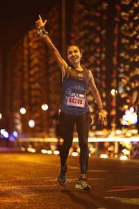 BIB: 44208
                            <button type="button" onclick="openModal(16138292)" class="btn btn-primary btn-sm float-right btn-popup" data-toggle="modal" data-target=".modal-high-quality">
                        <i class="fas fa-shopping-cart"></i> Add to Cart
                    </button>
                                            <button type="button" onclick="isThisMe(16138292, true)" class="btn btn-success btn-sm float-right btn-popup btn-isme hidden" data-toggle="tooltip" data-placement="bottom" title="นี่คือรูปของคุณใช่ไหม คลิกที่นี่เพื่อเอาเข้าอัลบั้ม">
                        <i class="fas fa-plus"></i> Add to album
                    </button>
                    <button type="button" onclick="isThisMe(16138292, false)" class="btn btn-warning btn-sm float-right btn-popup btn-isnotme hidden">
                        <i class="fas fa-ban"></i> Remove from album
                    </button>