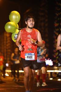 BIB: 
                            <button type="button" onclick="openModal(16160327)" class="btn btn-primary btn-sm float-right btn-popup" data-toggle="modal" data-target=".modal-high-quality">
                        <i class="fas fa-shopping-cart"></i> Add to Cart
                    </button>
                                            <button type="button" onclick="isThisMe(16160327, true)" class="btn btn-success btn-sm float-right btn-popup btn-isme hidden" data-toggle="tooltip" data-placement="bottom" title="นี่คือรูปของคุณใช่ไหม คลิกที่นี่เพื่อเอาเข้าอัลบั้ม">
                        <i class="fas fa-plus"></i> Add to album
                    </button>
                    <button type="button" onclick="isThisMe(16160327, false)" class="btn btn-warning btn-sm float-right btn-popup btn-isnotme hidden">
                        <i class="fas fa-ban"></i> Remove from album
                    </button>