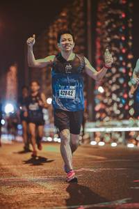 BIB: 42842
                            <button type="button" onclick="openModal(18298006)" class="btn btn-primary btn-sm float-right btn-popup" data-toggle="modal" data-target=".modal-high-quality">
                        <i class="fas fa-shopping-cart"></i> Add to Cart
                    </button>
                                            <button type="button" onclick="isThisMe(18298006, true)" class="btn btn-success btn-sm float-right btn-popup btn-isme hidden" data-toggle="tooltip" data-placement="bottom" title="นี่คือรูปของคุณใช่ไหม คลิกที่นี่เพื่อเอาเข้าอัลบั้ม">
                        <i class="fas fa-plus"></i> Add to album
                    </button>
                    <button type="button" onclick="isThisMe(18298006, false)" class="btn btn-warning btn-sm float-right btn-popup btn-isnotme hidden">
                        <i class="fas fa-ban"></i> Remove from album
                    </button>