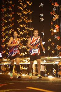 BIB: 44735, 41068, 
                            <button type="button" onclick="openModal(16141143)" class="btn btn-primary btn-sm float-right btn-popup" data-toggle="modal" data-target=".modal-high-quality">
                        <i class="fas fa-shopping-cart"></i> Add to Cart
                    </button>
                                            <button type="button" onclick="isThisMe(16141143, true)" class="btn btn-success btn-sm float-right btn-popup btn-isme hidden" data-toggle="tooltip" data-placement="bottom" title="นี่คือรูปของคุณใช่ไหม คลิกที่นี่เพื่อเอาเข้าอัลบั้ม">
                        <i class="fas fa-plus"></i> Add to album
                    </button>
                    <button type="button" onclick="isThisMe(16141143, false)" class="btn btn-warning btn-sm float-right btn-popup btn-isnotme hidden">
                        <i class="fas fa-ban"></i> Remove from album
                    </button>