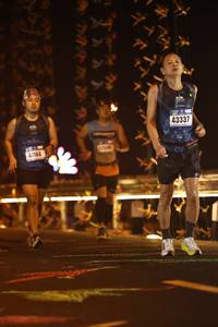 BIB: 43337, 41166
                            <button type="button" onclick="openModal(16151482)" class="btn btn-primary btn-sm float-right btn-popup" data-toggle="modal" data-target=".modal-high-quality">
                        <i class="fas fa-shopping-cart"></i> Add to Cart
                    </button>
                                            <button type="button" onclick="isThisMe(16151482, true)" class="btn btn-success btn-sm float-right btn-popup btn-isme hidden" data-toggle="tooltip" data-placement="bottom" title="นี่คือรูปของคุณใช่ไหม คลิกที่นี่เพื่อเอาเข้าอัลบั้ม">
                        <i class="fas fa-plus"></i> Add to album
                    </button>
                    <button type="button" onclick="isThisMe(16151482, false)" class="btn btn-warning btn-sm float-right btn-popup btn-isnotme hidden">
                        <i class="fas fa-ban"></i> Remove from album
                    </button>