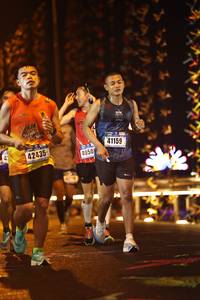 BIB: 41159, 42435, 4050, 515
                            <button type="button" onclick="openModal(16121102)" class="btn btn-primary btn-sm float-right btn-popup" data-toggle="modal" data-target=".modal-high-quality">
                        <i class="fas fa-shopping-cart"></i> Add to Cart
                    </button>
                                            <button type="button" onclick="isThisMe(16121102, true)" class="btn btn-success btn-sm float-right btn-popup btn-isme hidden" data-toggle="tooltip" data-placement="bottom" title="นี่คือรูปของคุณใช่ไหม คลิกที่นี่เพื่อเอาเข้าอัลบั้ม">
                        <i class="fas fa-plus"></i> Add to album
                    </button>
                    <button type="button" onclick="isThisMe(16121102, false)" class="btn btn-warning btn-sm float-right btn-popup btn-isnotme hidden">
                        <i class="fas fa-ban"></i> Remove from album
                    </button>