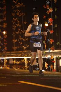 BIB: 40989
                            <button type="button" onclick="openModal(16151155)" class="btn btn-primary btn-sm float-right btn-popup" data-toggle="modal" data-target=".modal-high-quality">
                        <i class="fas fa-shopping-cart"></i> Add to Cart
                    </button>
                                            <button type="button" onclick="isThisMe(16151155, true)" class="btn btn-success btn-sm float-right btn-popup btn-isme hidden" data-toggle="tooltip" data-placement="bottom" title="นี่คือรูปของคุณใช่ไหม คลิกที่นี่เพื่อเอาเข้าอัลบั้ม">
                        <i class="fas fa-plus"></i> Add to album
                    </button>
                    <button type="button" onclick="isThisMe(16151155, false)" class="btn btn-warning btn-sm float-right btn-popup btn-isnotme hidden">
                        <i class="fas fa-ban"></i> Remove from album
                    </button>