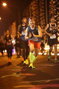 BIB: 42665
                            <button type="button" onclick="openModal(16162257)" class="btn btn-primary btn-sm float-right btn-popup" data-toggle="modal" data-target=".modal-high-quality">
                        <i class="fas fa-shopping-cart"></i> Add to Cart
                    </button>
                                            <button type="button" onclick="isThisMe(16162257, true)" class="btn btn-success btn-sm float-right btn-popup btn-isme hidden" data-toggle="tooltip" data-placement="bottom" title="นี่คือรูปของคุณใช่ไหม คลิกที่นี่เพื่อเอาเข้าอัลบั้ม">
                        <i class="fas fa-plus"></i> Add to album
                    </button>
                    <button type="button" onclick="isThisMe(16162257, false)" class="btn btn-warning btn-sm float-right btn-popup btn-isnotme hidden">
                        <i class="fas fa-ban"></i> Remove from album
                    </button>