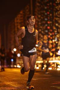 BIB: 
                            <button type="button" onclick="openModal(16131422)" class="btn btn-primary btn-sm float-right btn-popup" data-toggle="modal" data-target=".modal-high-quality">
                        <i class="fas fa-shopping-cart"></i> Add to Cart
                    </button>
                                            <button type="button" onclick="isThisMe(16131422, true)" class="btn btn-success btn-sm float-right btn-popup btn-isme hidden" data-toggle="tooltip" data-placement="bottom" title="นี่คือรูปของคุณใช่ไหม คลิกที่นี่เพื่อเอาเข้าอัลบั้ม">
                        <i class="fas fa-plus"></i> Add to album
                    </button>
                    <button type="button" onclick="isThisMe(16131422, false)" class="btn btn-warning btn-sm float-right btn-popup btn-isnotme hidden">
                        <i class="fas fa-ban"></i> Remove from album
                    </button>