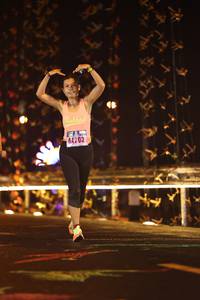 BIB: 44703
                            <button type="button" onclick="openModal(16129519)" class="btn btn-primary btn-sm float-right btn-popup" data-toggle="modal" data-target=".modal-high-quality">
                        <i class="fas fa-shopping-cart"></i> Add to Cart
                    </button>
                                            <button type="button" onclick="isThisMe(16129519, true)" class="btn btn-success btn-sm float-right btn-popup btn-isme hidden" data-toggle="tooltip" data-placement="bottom" title="นี่คือรูปของคุณใช่ไหม คลิกที่นี่เพื่อเอาเข้าอัลบั้ม">
                        <i class="fas fa-plus"></i> Add to album
                    </button>
                    <button type="button" onclick="isThisMe(16129519, false)" class="btn btn-warning btn-sm float-right btn-popup btn-isnotme hidden">
                        <i class="fas fa-ban"></i> Remove from album
                    </button>