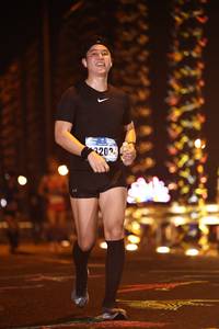 BIB: 202
                            <button type="button" onclick="openModal(16160230)" class="btn btn-primary btn-sm float-right btn-popup" data-toggle="modal" data-target=".modal-high-quality">
                        <i class="fas fa-shopping-cart"></i> Add to Cart
                    </button>
                                            <button type="button" onclick="isThisMe(16160230, true)" class="btn btn-success btn-sm float-right btn-popup btn-isme hidden" data-toggle="tooltip" data-placement="bottom" title="นี่คือรูปของคุณใช่ไหม คลิกที่นี่เพื่อเอาเข้าอัลบั้ม">
                        <i class="fas fa-plus"></i> Add to album
                    </button>
                    <button type="button" onclick="isThisMe(16160230, false)" class="btn btn-warning btn-sm float-right btn-popup btn-isnotme hidden">
                        <i class="fas fa-ban"></i> Remove from album
                    </button>