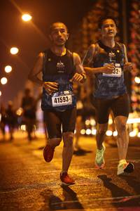 BIB: 
                            <button type="button" onclick="openModal(16122540)" class="btn btn-primary btn-sm float-right btn-popup" data-toggle="modal" data-target=".modal-high-quality">
                        <i class="fas fa-shopping-cart"></i> Add to Cart
                    </button>
                                            <button type="button" onclick="isThisMe(16122540, true)" class="btn btn-success btn-sm float-right btn-popup btn-isme hidden" data-toggle="tooltip" data-placement="bottom" title="นี่คือรูปของคุณใช่ไหม คลิกที่นี่เพื่อเอาเข้าอัลบั้ม">
                        <i class="fas fa-plus"></i> Add to album
                    </button>
                    <button type="button" onclick="isThisMe(16122540, false)" class="btn btn-warning btn-sm float-right btn-popup btn-isnotme hidden">
                        <i class="fas fa-ban"></i> Remove from album
                    </button>