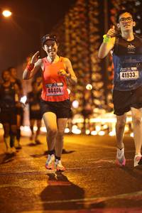 BIB: 41933, 44406
                            <button type="button" onclick="openModal(16129568)" class="btn btn-primary btn-sm float-right btn-popup" data-toggle="modal" data-target=".modal-high-quality">
                        <i class="fas fa-shopping-cart"></i> Add to Cart
                    </button>
                                            <button type="button" onclick="isThisMe(16129568, true)" class="btn btn-success btn-sm float-right btn-popup btn-isme hidden" data-toggle="tooltip" data-placement="bottom" title="นี่คือรูปของคุณใช่ไหม คลิกที่นี่เพื่อเอาเข้าอัลบั้ม">
                        <i class="fas fa-plus"></i> Add to album
                    </button>
                    <button type="button" onclick="isThisMe(16129568, false)" class="btn btn-warning btn-sm float-right btn-popup btn-isnotme hidden">
                        <i class="fas fa-ban"></i> Remove from album
                    </button>