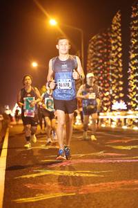 BIB: 40970
                            <button type="button" onclick="openModal(16218748)" class="btn btn-primary btn-sm float-right btn-popup" data-toggle="modal" data-target=".modal-high-quality">
                        <i class="fas fa-shopping-cart"></i> Add to Cart
                    </button>
                                            <button type="button" onclick="isThisMe(16218748, true)" class="btn btn-success btn-sm float-right btn-popup btn-isme hidden" data-toggle="tooltip" data-placement="bottom" title="นี่คือรูปของคุณใช่ไหม คลิกที่นี่เพื่อเอาเข้าอัลบั้ม">
                        <i class="fas fa-plus"></i> Add to album
                    </button>
                    <button type="button" onclick="isThisMe(16218748, false)" class="btn btn-warning btn-sm float-right btn-popup btn-isnotme hidden">
                        <i class="fas fa-ban"></i> Remove from album
                    </button>