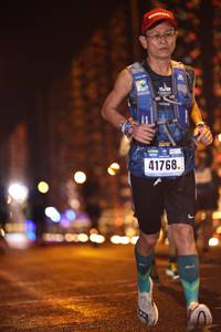 BIB: 41768
                            <button type="button" onclick="openModal(16122882)" class="btn btn-primary btn-sm float-right btn-popup" data-toggle="modal" data-target=".modal-high-quality">
                        <i class="fas fa-shopping-cart"></i> Add to Cart
                    </button>
                                            <button type="button" onclick="isThisMe(16122882, true)" class="btn btn-success btn-sm float-right btn-popup btn-isme hidden" data-toggle="tooltip" data-placement="bottom" title="นี่คือรูปของคุณใช่ไหม คลิกที่นี่เพื่อเอาเข้าอัลบั้ม">
                        <i class="fas fa-plus"></i> Add to album
                    </button>
                    <button type="button" onclick="isThisMe(16122882, false)" class="btn btn-warning btn-sm float-right btn-popup btn-isnotme hidden">
                        <i class="fas fa-ban"></i> Remove from album
                    </button>