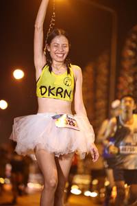 BIB: 325
                            <button type="button" onclick="openModal(16131984)" class="btn btn-primary btn-sm float-right btn-popup" data-toggle="modal" data-target=".modal-high-quality">
                        <i class="fas fa-shopping-cart"></i> Add to Cart
                    </button>
                                            <button type="button" onclick="isThisMe(16131984, true)" class="btn btn-success btn-sm float-right btn-popup btn-isme hidden" data-toggle="tooltip" data-placement="bottom" title="นี่คือรูปของคุณใช่ไหม คลิกที่นี่เพื่อเอาเข้าอัลบั้ม">
                        <i class="fas fa-plus"></i> Add to album
                    </button>
                    <button type="button" onclick="isThisMe(16131984, false)" class="btn btn-warning btn-sm float-right btn-popup btn-isnotme hidden">
                        <i class="fas fa-ban"></i> Remove from album
                    </button>