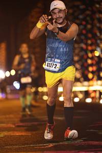 BIB: 41372
                            <button type="button" onclick="openModal(16157927)" class="btn btn-primary btn-sm float-right btn-popup" data-toggle="modal" data-target=".modal-high-quality">
                        <i class="fas fa-shopping-cart"></i> Add to Cart
                    </button>
                                            <button type="button" onclick="isThisMe(16157927, true)" class="btn btn-success btn-sm float-right btn-popup btn-isme hidden" data-toggle="tooltip" data-placement="bottom" title="นี่คือรูปของคุณใช่ไหม คลิกที่นี่เพื่อเอาเข้าอัลบั้ม">
                        <i class="fas fa-plus"></i> Add to album
                    </button>
                    <button type="button" onclick="isThisMe(16157927, false)" class="btn btn-warning btn-sm float-right btn-popup btn-isnotme hidden">
                        <i class="fas fa-ban"></i> Remove from album
                    </button>