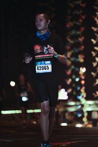 BIB: 42065
                            <button type="button" onclick="openModal(18298538)" class="btn btn-primary btn-sm float-right btn-popup" data-toggle="modal" data-target=".modal-high-quality">
                        <i class="fas fa-shopping-cart"></i> Add to Cart
                    </button>
                                            <button type="button" onclick="isThisMe(18298538, true)" class="btn btn-success btn-sm float-right btn-popup btn-isme hidden" data-toggle="tooltip" data-placement="bottom" title="นี่คือรูปของคุณใช่ไหม คลิกที่นี่เพื่อเอาเข้าอัลบั้ม">
                        <i class="fas fa-plus"></i> Add to album
                    </button>
                    <button type="button" onclick="isThisMe(18298538, false)" class="btn btn-warning btn-sm float-right btn-popup btn-isnotme hidden">
                        <i class="fas fa-ban"></i> Remove from album
                    </button>