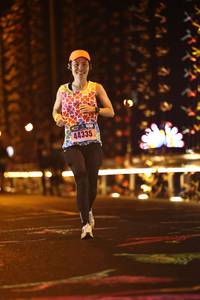 BIB: 44335
                            <button type="button" onclick="openModal(16162174)" class="btn btn-primary btn-sm float-right btn-popup" data-toggle="modal" data-target=".modal-high-quality">
                        <i class="fas fa-shopping-cart"></i> Add to Cart
                    </button>
                                            <button type="button" onclick="isThisMe(16162174, true)" class="btn btn-success btn-sm float-right btn-popup btn-isme hidden" data-toggle="tooltip" data-placement="bottom" title="นี่คือรูปของคุณใช่ไหม คลิกที่นี่เพื่อเอาเข้าอัลบั้ม">
                        <i class="fas fa-plus"></i> Add to album
                    </button>
                    <button type="button" onclick="isThisMe(16162174, false)" class="btn btn-warning btn-sm float-right btn-popup btn-isnotme hidden">
                        <i class="fas fa-ban"></i> Remove from album
                    </button>