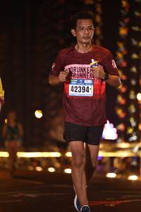 BIB: 42394
                            <button type="button" onclick="openModal(16131579)" class="btn btn-primary btn-sm float-right btn-popup" data-toggle="modal" data-target=".modal-high-quality">
                        <i class="fas fa-shopping-cart"></i> Add to Cart
                    </button>
                                            <button type="button" onclick="isThisMe(16131579, true)" class="btn btn-success btn-sm float-right btn-popup btn-isme hidden" data-toggle="tooltip" data-placement="bottom" title="นี่คือรูปของคุณใช่ไหม คลิกที่นี่เพื่อเอาเข้าอัลบั้ม">
                        <i class="fas fa-plus"></i> Add to album
                    </button>
                    <button type="button" onclick="isThisMe(16131579, false)" class="btn btn-warning btn-sm float-right btn-popup btn-isnotme hidden">
                        <i class="fas fa-ban"></i> Remove from album
                    </button>