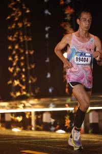 BIB: 89404
                            <button type="button" onclick="openModal(16113733)" class="btn btn-primary btn-sm float-right btn-popup" data-toggle="modal" data-target=".modal-high-quality">
                        <i class="fas fa-shopping-cart"></i> Add to Cart
                    </button>
                                            <button type="button" onclick="isThisMe(16113733, true)" class="btn btn-success btn-sm float-right btn-popup btn-isme hidden" data-toggle="tooltip" data-placement="bottom" title="นี่คือรูปของคุณใช่ไหม คลิกที่นี่เพื่อเอาเข้าอัลบั้ม">
                        <i class="fas fa-plus"></i> Add to album
                    </button>
                    <button type="button" onclick="isThisMe(16113733, false)" class="btn btn-warning btn-sm float-right btn-popup btn-isnotme hidden">
                        <i class="fas fa-ban"></i> Remove from album
                    </button>