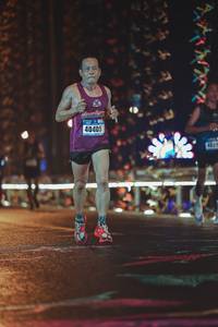 BIB: 40405, 4035
                            <button type="button" onclick="openModal(18297796)" class="btn btn-primary btn-sm float-right btn-popup" data-toggle="modal" data-target=".modal-high-quality">
                        <i class="fas fa-shopping-cart"></i> Add to Cart
                    </button>
                                            <button type="button" onclick="isThisMe(18297796, true)" class="btn btn-success btn-sm float-right btn-popup btn-isme hidden" data-toggle="tooltip" data-placement="bottom" title="นี่คือรูปของคุณใช่ไหม คลิกที่นี่เพื่อเอาเข้าอัลบั้ม">
                        <i class="fas fa-plus"></i> Add to album
                    </button>
                    <button type="button" onclick="isThisMe(18297796, false)" class="btn btn-warning btn-sm float-right btn-popup btn-isnotme hidden">
                        <i class="fas fa-ban"></i> Remove from album
                    </button>