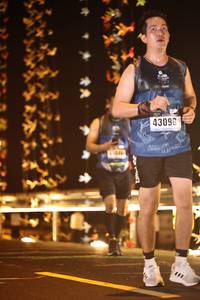 BIB: 43096
                            <button type="button" onclick="openModal(16163224)" class="btn btn-primary btn-sm float-right btn-popup" data-toggle="modal" data-target=".modal-high-quality">
                        <i class="fas fa-shopping-cart"></i> Add to Cart
                    </button>
                                            <button type="button" onclick="isThisMe(16163224, true)" class="btn btn-success btn-sm float-right btn-popup btn-isme hidden" data-toggle="tooltip" data-placement="bottom" title="นี่คือรูปของคุณใช่ไหม คลิกที่นี่เพื่อเอาเข้าอัลบั้ม">
                        <i class="fas fa-plus"></i> Add to album
                    </button>
                    <button type="button" onclick="isThisMe(16163224, false)" class="btn btn-warning btn-sm float-right btn-popup btn-isnotme hidden">
                        <i class="fas fa-ban"></i> Remove from album
                    </button>