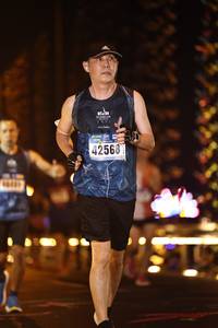 BIB: 2071, 42568
                            <button type="button" onclick="openModal(16149901)" class="btn btn-primary btn-sm float-right btn-popup" data-toggle="modal" data-target=".modal-high-quality">
                        <i class="fas fa-shopping-cart"></i> Add to Cart
                    </button>
                                            <button type="button" onclick="isThisMe(16149901, true)" class="btn btn-success btn-sm float-right btn-popup btn-isme hidden" data-toggle="tooltip" data-placement="bottom" title="นี่คือรูปของคุณใช่ไหม คลิกที่นี่เพื่อเอาเข้าอัลบั้ม">
                        <i class="fas fa-plus"></i> Add to album
                    </button>
                    <button type="button" onclick="isThisMe(16149901, false)" class="btn btn-warning btn-sm float-right btn-popup btn-isnotme hidden">
                        <i class="fas fa-ban"></i> Remove from album
                    </button>