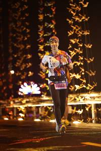 BIB: 44463
                            <button type="button" onclick="openModal(16121724)" class="btn btn-primary btn-sm float-right btn-popup" data-toggle="modal" data-target=".modal-high-quality">
                        <i class="fas fa-shopping-cart"></i> Add to Cart
                    </button>
                                            <button type="button" onclick="isThisMe(16121724, true)" class="btn btn-success btn-sm float-right btn-popup btn-isme hidden" data-toggle="tooltip" data-placement="bottom" title="นี่คือรูปของคุณใช่ไหม คลิกที่นี่เพื่อเอาเข้าอัลบั้ม">
                        <i class="fas fa-plus"></i> Add to album
                    </button>
                    <button type="button" onclick="isThisMe(16121724, false)" class="btn btn-warning btn-sm float-right btn-popup btn-isnotme hidden">
                        <i class="fas fa-ban"></i> Remove from album
                    </button>