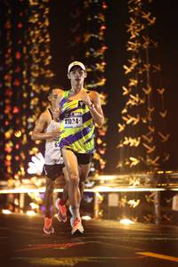 BIB: 
                            <button type="button" onclick="openModal(16110878)" class="btn btn-primary btn-sm float-right btn-popup" data-toggle="modal" data-target=".modal-high-quality">
                        <i class="fas fa-shopping-cart"></i> Add to Cart
                    </button>
                                            <button type="button" onclick="isThisMe(16110878, true)" class="btn btn-success btn-sm float-right btn-popup btn-isme hidden" data-toggle="tooltip" data-placement="bottom" title="นี่คือรูปของคุณใช่ไหม คลิกที่นี่เพื่อเอาเข้าอัลบั้ม">
                        <i class="fas fa-plus"></i> Add to album
                    </button>
                    <button type="button" onclick="isThisMe(16110878, false)" class="btn btn-warning btn-sm float-right btn-popup btn-isnotme hidden">
                        <i class="fas fa-ban"></i> Remove from album
                    </button>