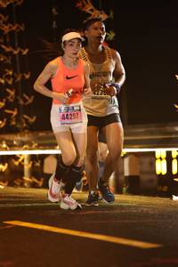 BIB: 4239, 44297
                            <button type="button" onclick="openModal(16141390)" class="btn btn-primary btn-sm float-right btn-popup" data-toggle="modal" data-target=".modal-high-quality">
                        <i class="fas fa-shopping-cart"></i> Add to Cart
                    </button>
                                            <button type="button" onclick="isThisMe(16141390, true)" class="btn btn-success btn-sm float-right btn-popup btn-isme hidden" data-toggle="tooltip" data-placement="bottom" title="นี่คือรูปของคุณใช่ไหม คลิกที่นี่เพื่อเอาเข้าอัลบั้ม">
                        <i class="fas fa-plus"></i> Add to album
                    </button>
                    <button type="button" onclick="isThisMe(16141390, false)" class="btn btn-warning btn-sm float-right btn-popup btn-isnotme hidden">
                        <i class="fas fa-ban"></i> Remove from album
                    </button>