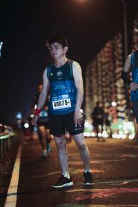 BIB: 40075
                            <button type="button" onclick="openModal(18300849)" class="btn btn-primary btn-sm float-right btn-popup" data-toggle="modal" data-target=".modal-high-quality">
                        <i class="fas fa-shopping-cart"></i> Add to Cart
                    </button>
                                            <button type="button" onclick="isThisMe(18300849, true)" class="btn btn-success btn-sm float-right btn-popup btn-isme hidden" data-toggle="tooltip" data-placement="bottom" title="นี่คือรูปของคุณใช่ไหม คลิกที่นี่เพื่อเอาเข้าอัลบั้ม">
                        <i class="fas fa-plus"></i> Add to album
                    </button>
                    <button type="button" onclick="isThisMe(18300849, false)" class="btn btn-warning btn-sm float-right btn-popup btn-isnotme hidden">
                        <i class="fas fa-ban"></i> Remove from album
                    </button>