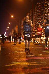 BIB: 42910
                            <button type="button" onclick="openModal(16142334)" class="btn btn-primary btn-sm float-right btn-popup" data-toggle="modal" data-target=".modal-high-quality">
                        <i class="fas fa-shopping-cart"></i> Add to Cart
                    </button>
                                            <button type="button" onclick="isThisMe(16142334, true)" class="btn btn-success btn-sm float-right btn-popup btn-isme hidden" data-toggle="tooltip" data-placement="bottom" title="นี่คือรูปของคุณใช่ไหม คลิกที่นี่เพื่อเอาเข้าอัลบั้ม">
                        <i class="fas fa-plus"></i> Add to album
                    </button>
                    <button type="button" onclick="isThisMe(16142334, false)" class="btn btn-warning btn-sm float-right btn-popup btn-isnotme hidden">
                        <i class="fas fa-ban"></i> Remove from album
                    </button>