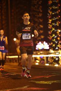 BIB: 42015
                            <button type="button" onclick="openModal(16149823)" class="btn btn-primary btn-sm float-right btn-popup" data-toggle="modal" data-target=".modal-high-quality">
                        <i class="fas fa-shopping-cart"></i> Add to Cart
                    </button>
                                            <button type="button" onclick="isThisMe(16149823, true)" class="btn btn-success btn-sm float-right btn-popup btn-isme hidden" data-toggle="tooltip" data-placement="bottom" title="นี่คือรูปของคุณใช่ไหม คลิกที่นี่เพื่อเอาเข้าอัลบั้ม">
                        <i class="fas fa-plus"></i> Add to album
                    </button>
                    <button type="button" onclick="isThisMe(16149823, false)" class="btn btn-warning btn-sm float-right btn-popup btn-isnotme hidden">
                        <i class="fas fa-ban"></i> Remove from album
                    </button>