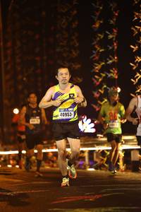 BIB: 40953, 4047
                            <button type="button" onclick="openModal(16121596)" class="btn btn-primary btn-sm float-right btn-popup" data-toggle="modal" data-target=".modal-high-quality">
                        <i class="fas fa-shopping-cart"></i> Add to Cart
                    </button>
                                            <button type="button" onclick="isThisMe(16121596, true)" class="btn btn-success btn-sm float-right btn-popup btn-isme hidden" data-toggle="tooltip" data-placement="bottom" title="นี่คือรูปของคุณใช่ไหม คลิกที่นี่เพื่อเอาเข้าอัลบั้ม">
                        <i class="fas fa-plus"></i> Add to album
                    </button>
                    <button type="button" onclick="isThisMe(16121596, false)" class="btn btn-warning btn-sm float-right btn-popup btn-isnotme hidden">
                        <i class="fas fa-ban"></i> Remove from album
                    </button>