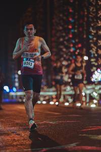 BIB: 10363
                            <button type="button" onclick="openModal(18297767)" class="btn btn-primary btn-sm float-right btn-popup" data-toggle="modal" data-target=".modal-high-quality">
                        <i class="fas fa-shopping-cart"></i> Add to Cart
                    </button>
                                            <button type="button" onclick="isThisMe(18297767, true)" class="btn btn-success btn-sm float-right btn-popup btn-isme hidden" data-toggle="tooltip" data-placement="bottom" title="นี่คือรูปของคุณใช่ไหม คลิกที่นี่เพื่อเอาเข้าอัลบั้ม">
                        <i class="fas fa-plus"></i> Add to album
                    </button>
                    <button type="button" onclick="isThisMe(18297767, false)" class="btn btn-warning btn-sm float-right btn-popup btn-isnotme hidden">
                        <i class="fas fa-ban"></i> Remove from album
                    </button>