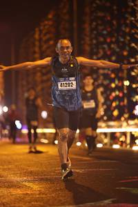 BIB: 41202
                            <button type="button" onclick="openModal(16130368)" class="btn btn-primary btn-sm float-right btn-popup" data-toggle="modal" data-target=".modal-high-quality">
                        <i class="fas fa-shopping-cart"></i> Add to Cart
                    </button>
                                            <button type="button" onclick="isThisMe(16130368, true)" class="btn btn-success btn-sm float-right btn-popup btn-isme hidden" data-toggle="tooltip" data-placement="bottom" title="นี่คือรูปของคุณใช่ไหม คลิกที่นี่เพื่อเอาเข้าอัลบั้ม">
                        <i class="fas fa-plus"></i> Add to album
                    </button>
                    <button type="button" onclick="isThisMe(16130368, false)" class="btn btn-warning btn-sm float-right btn-popup btn-isnotme hidden">
                        <i class="fas fa-ban"></i> Remove from album
                    </button>