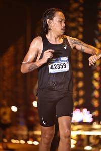 BIB: 42359
                            <button type="button" onclick="openModal(16131144)" class="btn btn-primary btn-sm float-right btn-popup" data-toggle="modal" data-target=".modal-high-quality">
                        <i class="fas fa-shopping-cart"></i> Add to Cart
                    </button>
                                            <button type="button" onclick="isThisMe(16131144, true)" class="btn btn-success btn-sm float-right btn-popup btn-isme hidden" data-toggle="tooltip" data-placement="bottom" title="นี่คือรูปของคุณใช่ไหม คลิกที่นี่เพื่อเอาเข้าอัลบั้ม">
                        <i class="fas fa-plus"></i> Add to album
                    </button>
                    <button type="button" onclick="isThisMe(16131144, false)" class="btn btn-warning btn-sm float-right btn-popup btn-isnotme hidden">
                        <i class="fas fa-ban"></i> Remove from album
                    </button>