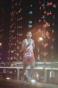 BIB: 41096
                            <button type="button" onclick="openModal(18297609)" class="btn btn-primary btn-sm float-right btn-popup" data-toggle="modal" data-target=".modal-high-quality">
                        <i class="fas fa-shopping-cart"></i> Add to Cart
                    </button>
                                            <button type="button" onclick="isThisMe(18297609, true)" class="btn btn-success btn-sm float-right btn-popup btn-isme hidden" data-toggle="tooltip" data-placement="bottom" title="นี่คือรูปของคุณใช่ไหม คลิกที่นี่เพื่อเอาเข้าอัลบั้ม">
                        <i class="fas fa-plus"></i> Add to album
                    </button>
                    <button type="button" onclick="isThisMe(18297609, false)" class="btn btn-warning btn-sm float-right btn-popup btn-isnotme hidden">
                        <i class="fas fa-ban"></i> Remove from album
                    </button>