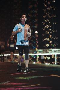 BIB: 42272
                            <button type="button" onclick="openModal(18298629)" class="btn btn-primary btn-sm float-right btn-popup" data-toggle="modal" data-target=".modal-high-quality">
                        <i class="fas fa-shopping-cart"></i> Add to Cart
                    </button>
                                            <button type="button" onclick="isThisMe(18298629, true)" class="btn btn-success btn-sm float-right btn-popup btn-isme hidden" data-toggle="tooltip" data-placement="bottom" title="นี่คือรูปของคุณใช่ไหม คลิกที่นี่เพื่อเอาเข้าอัลบั้ม">
                        <i class="fas fa-plus"></i> Add to album
                    </button>
                    <button type="button" onclick="isThisMe(18298629, false)" class="btn btn-warning btn-sm float-right btn-popup btn-isnotme hidden">
                        <i class="fas fa-ban"></i> Remove from album
                    </button>