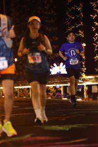 BIB: 42521
                            <button type="button" onclick="openModal(16150520)" class="btn btn-primary btn-sm float-right btn-popup" data-toggle="modal" data-target=".modal-high-quality">
                        <i class="fas fa-shopping-cart"></i> Add to Cart
                    </button>
                                            <button type="button" onclick="isThisMe(16150520, true)" class="btn btn-success btn-sm float-right btn-popup btn-isme hidden" data-toggle="tooltip" data-placement="bottom" title="นี่คือรูปของคุณใช่ไหม คลิกที่นี่เพื่อเอาเข้าอัลบั้ม">
                        <i class="fas fa-plus"></i> Add to album
                    </button>
                    <button type="button" onclick="isThisMe(16150520, false)" class="btn btn-warning btn-sm float-right btn-popup btn-isnotme hidden">
                        <i class="fas fa-ban"></i> Remove from album
                    </button>