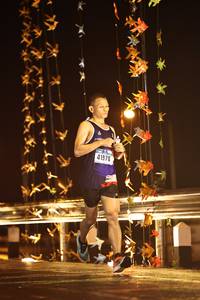 BIB: 41970
                            <button type="button" onclick="openModal(16113042)" class="btn btn-primary btn-sm float-right btn-popup" data-toggle="modal" data-target=".modal-high-quality">
                        <i class="fas fa-shopping-cart"></i> Add to Cart
                    </button>
                                            <button type="button" onclick="isThisMe(16113042, true)" class="btn btn-success btn-sm float-right btn-popup btn-isme hidden" data-toggle="tooltip" data-placement="bottom" title="นี่คือรูปของคุณใช่ไหม คลิกที่นี่เพื่อเอาเข้าอัลบั้ม">
                        <i class="fas fa-plus"></i> Add to album
                    </button>
                    <button type="button" onclick="isThisMe(16113042, false)" class="btn btn-warning btn-sm float-right btn-popup btn-isnotme hidden">
                        <i class="fas fa-ban"></i> Remove from album
                    </button>