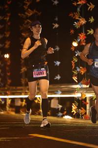 BIB: 44493
                            <button type="button" onclick="openModal(16140122)" class="btn btn-primary btn-sm float-right btn-popup" data-toggle="modal" data-target=".modal-high-quality">
                        <i class="fas fa-shopping-cart"></i> Add to Cart
                    </button>
                                            <button type="button" onclick="isThisMe(16140122, true)" class="btn btn-success btn-sm float-right btn-popup btn-isme hidden" data-toggle="tooltip" data-placement="bottom" title="นี่คือรูปของคุณใช่ไหม คลิกที่นี่เพื่อเอาเข้าอัลบั้ม">
                        <i class="fas fa-plus"></i> Add to album
                    </button>
                    <button type="button" onclick="isThisMe(16140122, false)" class="btn btn-warning btn-sm float-right btn-popup btn-isnotme hidden">
                        <i class="fas fa-ban"></i> Remove from album
                    </button>