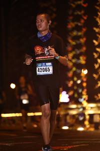 BIB: 42065
                            <button type="button" onclick="openModal(16140923)" class="btn btn-primary btn-sm float-right btn-popup" data-toggle="modal" data-target=".modal-high-quality">
                        <i class="fas fa-shopping-cart"></i> Add to Cart
                    </button>
                                            <button type="button" onclick="isThisMe(16140923, true)" class="btn btn-success btn-sm float-right btn-popup btn-isme hidden" data-toggle="tooltip" data-placement="bottom" title="นี่คือรูปของคุณใช่ไหม คลิกที่นี่เพื่อเอาเข้าอัลบั้ม">
                        <i class="fas fa-plus"></i> Add to album
                    </button>
                    <button type="button" onclick="isThisMe(16140923, false)" class="btn btn-warning btn-sm float-right btn-popup btn-isnotme hidden">
                        <i class="fas fa-ban"></i> Remove from album
                    </button>