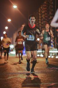 BIB: 41513
                            <button type="button" onclick="openModal(18298099)" class="btn btn-primary btn-sm float-right btn-popup" data-toggle="modal" data-target=".modal-high-quality">
                        <i class="fas fa-shopping-cart"></i> Add to Cart
                    </button>
                                            <button type="button" onclick="isThisMe(18298099, true)" class="btn btn-success btn-sm float-right btn-popup btn-isme hidden" data-toggle="tooltip" data-placement="bottom" title="นี่คือรูปของคุณใช่ไหม คลิกที่นี่เพื่อเอาเข้าอัลบั้ม">
                        <i class="fas fa-plus"></i> Add to album
                    </button>
                    <button type="button" onclick="isThisMe(18298099, false)" class="btn btn-warning btn-sm float-right btn-popup btn-isnotme hidden">
                        <i class="fas fa-ban"></i> Remove from album
                    </button>