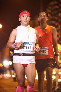 BIB: 41939
                            <button type="button" onclick="openModal(16141408)" class="btn btn-primary btn-sm float-right btn-popup" data-toggle="modal" data-target=".modal-high-quality">
                        <i class="fas fa-shopping-cart"></i> Add to Cart
                    </button>
                                            <button type="button" onclick="isThisMe(16141408, true)" class="btn btn-success btn-sm float-right btn-popup btn-isme hidden" data-toggle="tooltip" data-placement="bottom" title="นี่คือรูปของคุณใช่ไหม คลิกที่นี่เพื่อเอาเข้าอัลบั้ม">
                        <i class="fas fa-plus"></i> Add to album
                    </button>
                    <button type="button" onclick="isThisMe(16141408, false)" class="btn btn-warning btn-sm float-right btn-popup btn-isnotme hidden">
                        <i class="fas fa-ban"></i> Remove from album
                    </button>