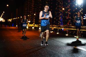 BIB: 2403, 044
                            <button type="button" onclick="openModal(16207412)" class="btn btn-primary btn-sm float-right btn-popup" data-toggle="modal" data-target=".modal-high-quality">
                        <i class="fas fa-shopping-cart"></i> Add to Cart
                    </button>
                                            <button type="button" onclick="isThisMe(16207412, true)" class="btn btn-success btn-sm float-right btn-popup btn-isme hidden" data-toggle="tooltip" data-placement="bottom" title="นี่คือรูปของคุณใช่ไหม คลิกที่นี่เพื่อเอาเข้าอัลบั้ม">
                        <i class="fas fa-plus"></i> Add to album
                    </button>
                    <button type="button" onclick="isThisMe(16207412, false)" class="btn btn-warning btn-sm float-right btn-popup btn-isnotme hidden">
                        <i class="fas fa-ban"></i> Remove from album
                    </button>