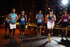 BIB: 33258, 42458, 42163, 42862, 4436
                            <button type="button" onclick="openModal(16800317)" class="btn btn-primary btn-sm float-right btn-popup" data-toggle="modal" data-target=".modal-high-quality">
                        <i class="fas fa-shopping-cart"></i> Add to Cart
                    </button>
                                            <button type="button" onclick="isThisMe(16800317, true)" class="btn btn-success btn-sm float-right btn-popup btn-isme hidden" data-toggle="tooltip" data-placement="bottom" title="นี่คือรูปของคุณใช่ไหม คลิกที่นี่เพื่อเอาเข้าอัลบั้ม">
                        <i class="fas fa-plus"></i> Add to album
                    </button>
                    <button type="button" onclick="isThisMe(16800317, false)" class="btn btn-warning btn-sm float-right btn-popup btn-isnotme hidden">
                        <i class="fas fa-ban"></i> Remove from album
                    </button>